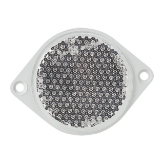 Odblask uniwersalny 69326WAS 26 / FI-75U, 26