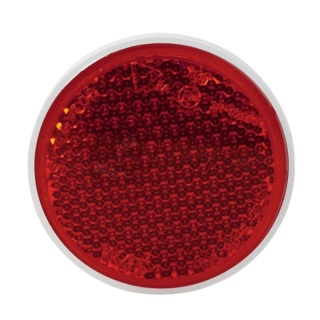 Odblask uniwersalny 69328WAS 28 / FI-75S, 28