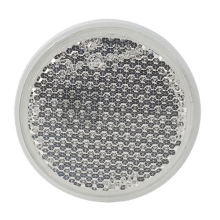 Odblask uniwersalny 69329WAS 29 / FI-75S, 69329WAS