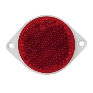 Odblask uniwersalny 69332WAS 32 / FI-75U, 32