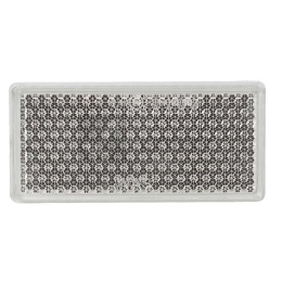 Odblask uniwersalny 69349PWAS 49P / UP-1O5X48