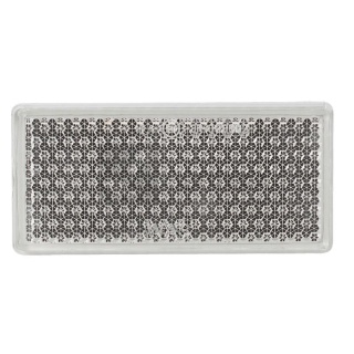 Odblask uniwersalny 69349PWAS 49P / UP-1O5X48