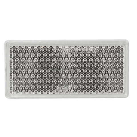 Odblask uniwersalny 69349PWAS 49P / UP-1O5X48 Odblask uniwersalny 69349PWAS 49P / UP-1O5X48