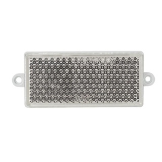 Odblask uniwersalny 69349UWAS 49U / UP-1O5X48