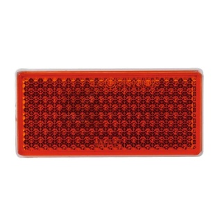 Odblask uniwersalny 69350PWAS 50P / UP-1O5X48