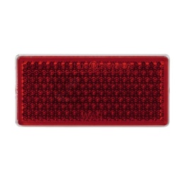 Odblask uniwersalny 69351PWAS 51P / UP-1O5X48
