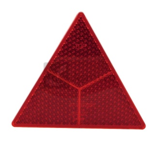 Odblask uniwersalny 69352WAS 52 / UT-15O, 52