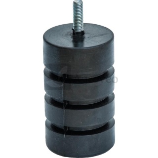 Odbój gumowy 699AT188 AT 188