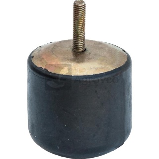 Odbój gumowy 699AT190 AT 190