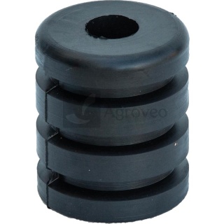 Odbój gumowy 699AT195 AT 195