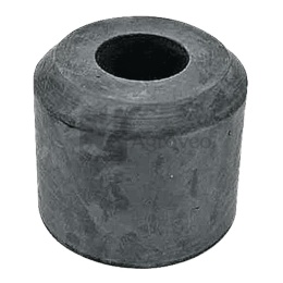 Odbojnik 69941225359 8011/02-256/0