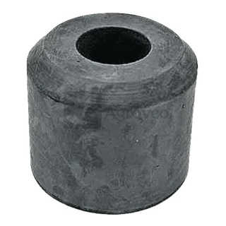 Odbojnik 69941225359 8011/02-256/0