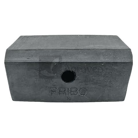 Odbojnik 69941225380 8011/03-095/0 Odbojnik 69941225380 8011/03-095/0