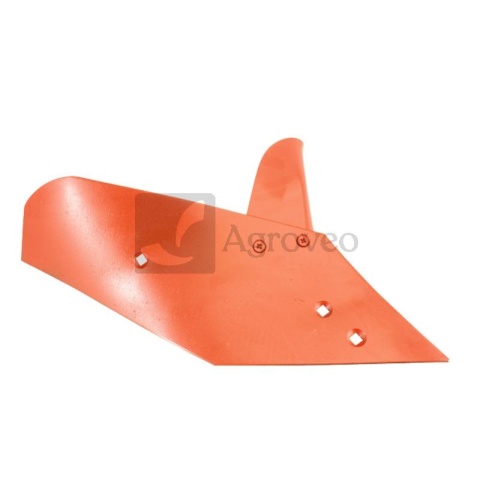 Odkładnia 6911025020110P 1025/02-011/0