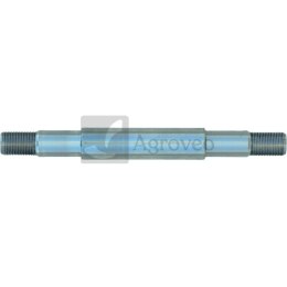Oś koła kultywatora 6911417040070 1417/04-007/0