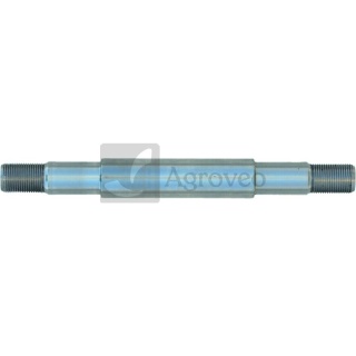 Oś koła kultywatora 6911417040070 1417/04-007/0