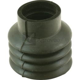 Osłona gumowa 6913043000270 3043/00-027/0