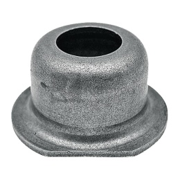 Osłona łożyska 69941225365 8011/00-475/0