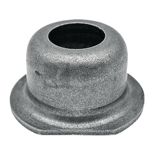 Osłona łożyska 69941225365 8011/00-475/0