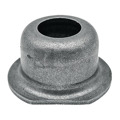 Osłona łożyska 69941225365 8011/00-475/0