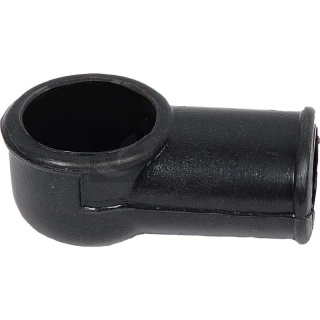 Osłona przewodów elektrycznych 69320C 20 C