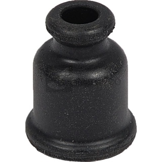 Osłona przewodów elektrycznych 69365A 65 A