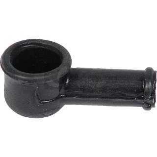 Osłona przewodów elektrycznych 6937B 7 B