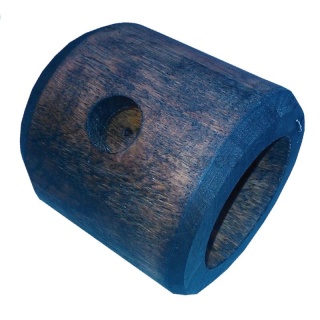 Panewka drewniana 6911404030080 1404/03-008/0, 111614