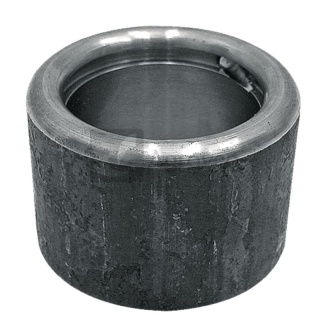 Panewka kulista 69901245 1245