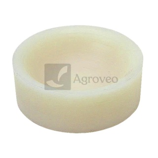 Panewka kulista 69903086 3086