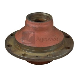 Piasta 6997037180050 7037180050