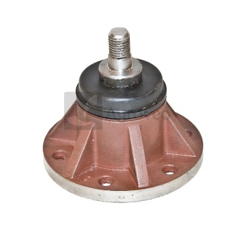 Piasta kroju 6911861020010K 1861/02-001/0 KPL.