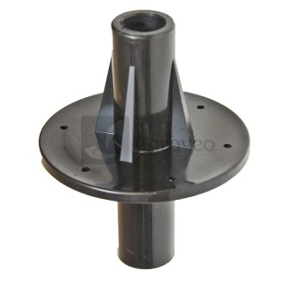 Piasta tarczy 691AP34PTR 220738