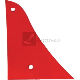 Pierś 691PL00245 PZ 40 PL00245