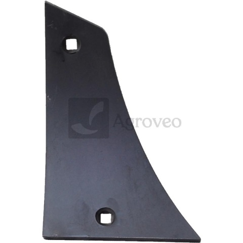 Pierś odkładni 6911126500030 1126/50-003/0