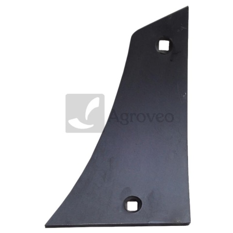 Pierś odkładni 6911126600030 1126/60-003/0