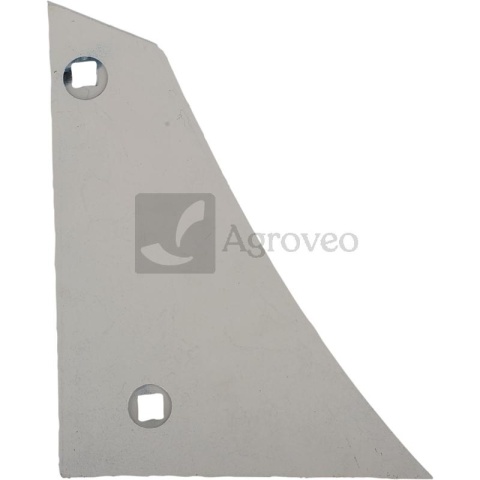 Pierś odkładni 6911150930020 1150/93-002/0