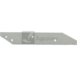 Płoza 6911150930030 1150/93-003/0