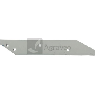 Płoza 6911150930030 1150/93-003/0