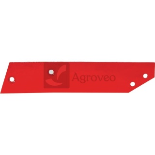 Płoza 691PL00240 PZ PL00240