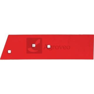 Płoza 691PL0025901 PO PL00259-01