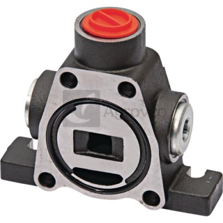 Płyta wyjściowa ZC70 T2 667ZC70T2