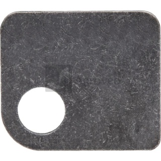 Płytka 699045000902 045-000902