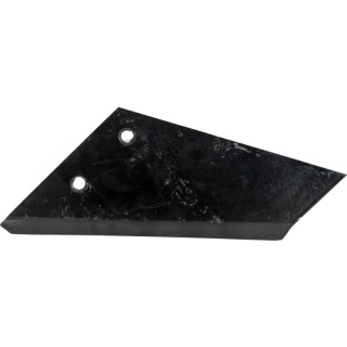 Podcinacz 6911738050040 1738/05-004/0