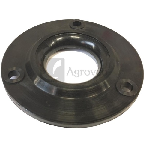 Pokrywa 6882208030190 2208/03-019/0