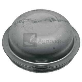 Pokrywka 69942425357 8011/00-670/0