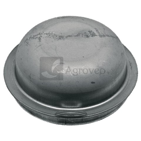 Pokrywka 69942425357 8011/00-670/0 Pokrywka 69942425357 8011/00-670/0