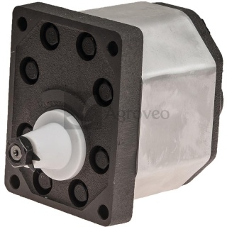 Pompa hydrauliczna LM33 T3 667LM33T3 LM33T3