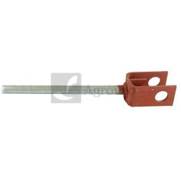 Prowadnica napinacza łańcucha 6880203961950 0203/96-195/0