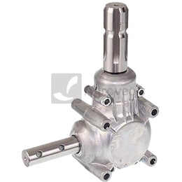 Przekładnia kątowa 6912011011130 2011/01-113/0